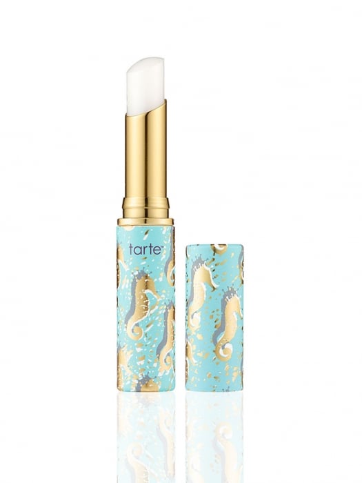 Tarte Quench Lip Rescue in Clear