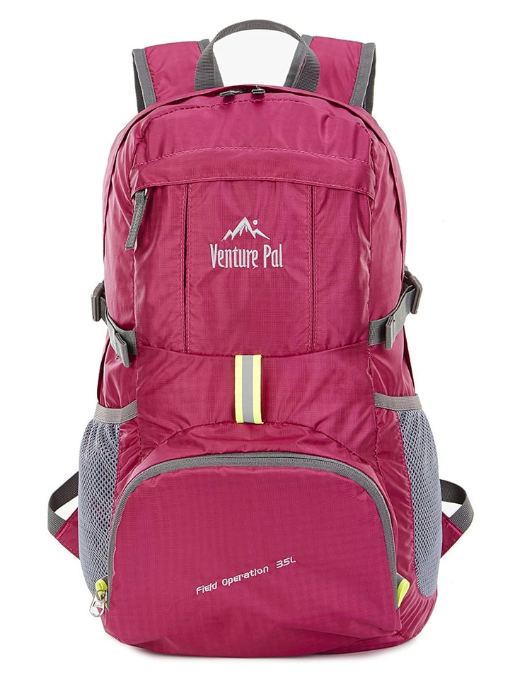 Hiking Backpack Workout Gifts Under 25 POPSUGAR Fitness Photo 11