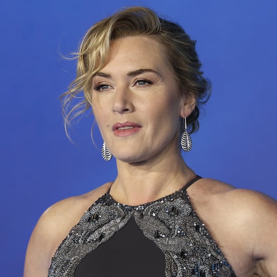 Who Is Kate Winslet Dating?