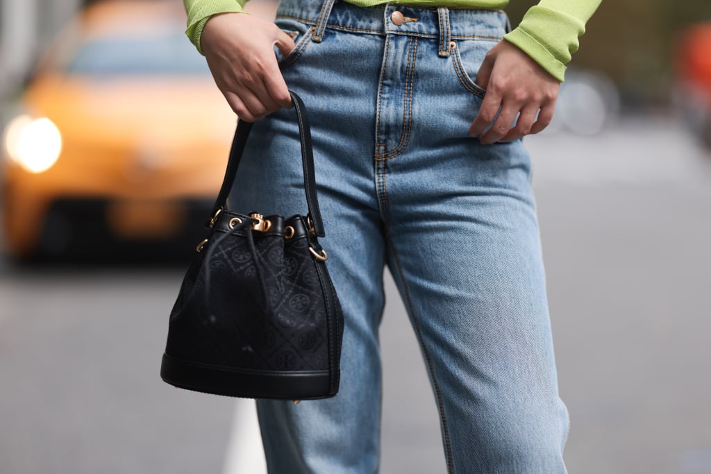 Best Bucket Bags | 2024 Guide