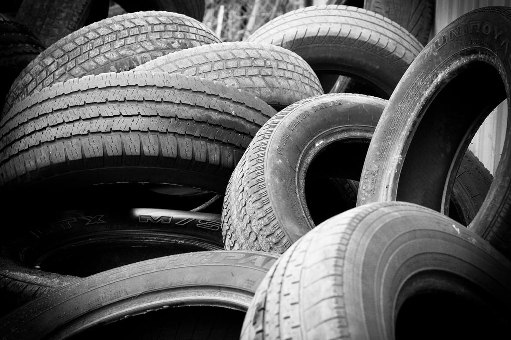 Tires