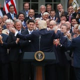 A**ther Day, A**ther Photo Bunch