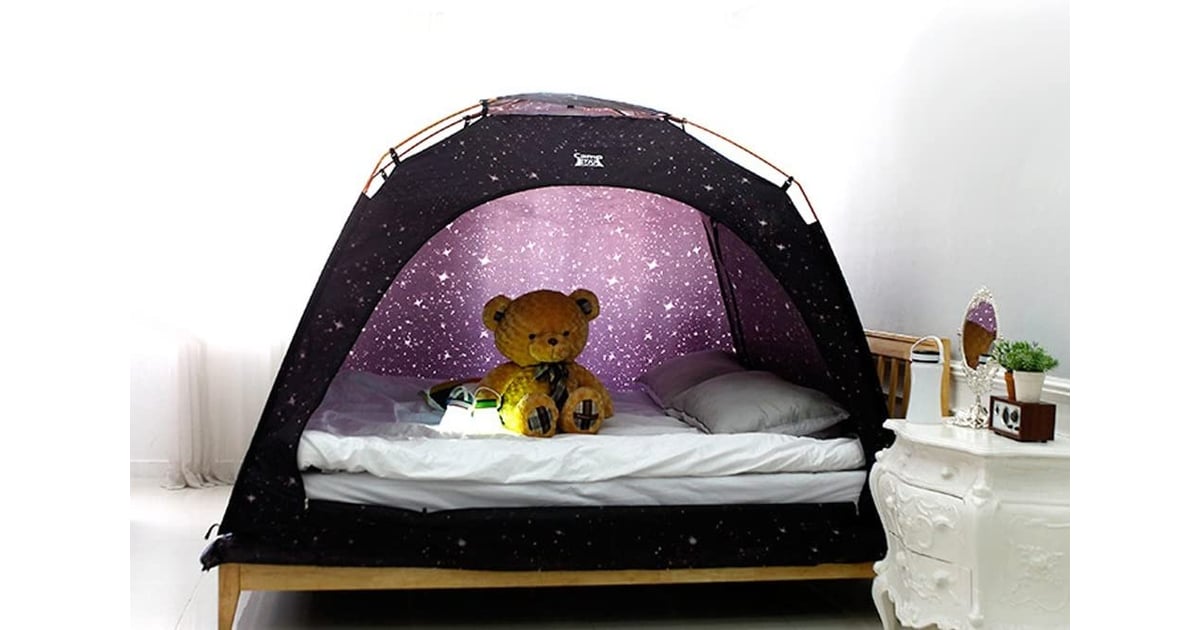 camp-365-child-s-indoor-privacy-and-play-tent-19-bed-tents-to-keep