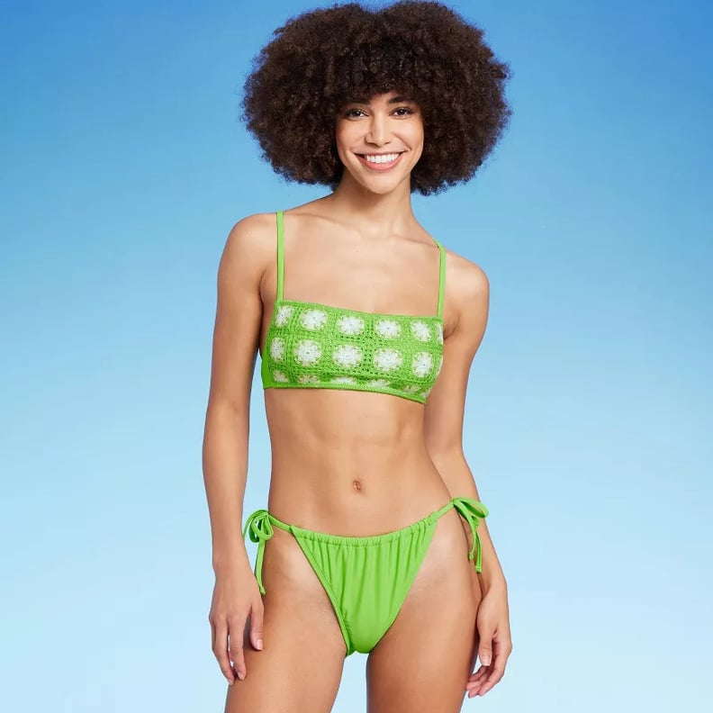 Best Affordable Swimsuits