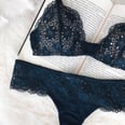 10 Lingerie Brands That Prove the French Do It Better