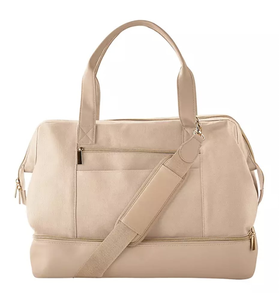Member's Mark Weekender Travel Bag