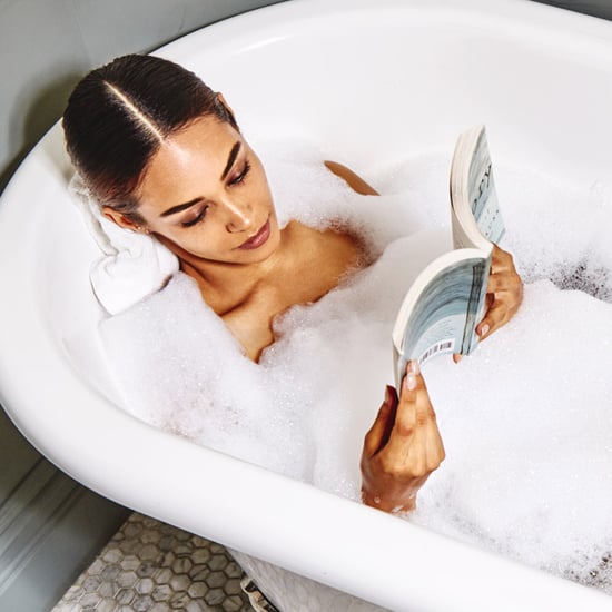Best High School Reading Books