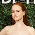 I Used Madelaine Petsch’s Favorite Skincare Line For a Week and Achieved Peak River Vixen Glow