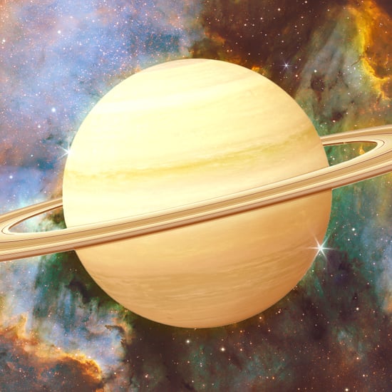 What Saturn Retrograde Means For Your Zodiac Sign In 2024