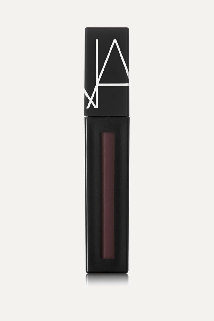 Nars Powermatte Lip Pigment in Done It Again