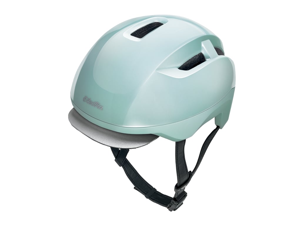 Electra Commute MIPS Bike Helmet