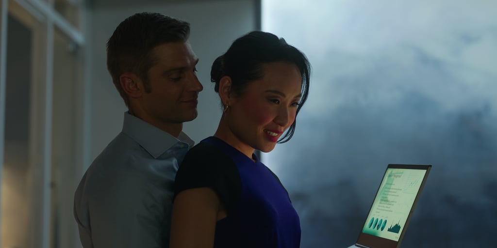 Sex/Life Season 2: Trailer, Release Date, and Cast