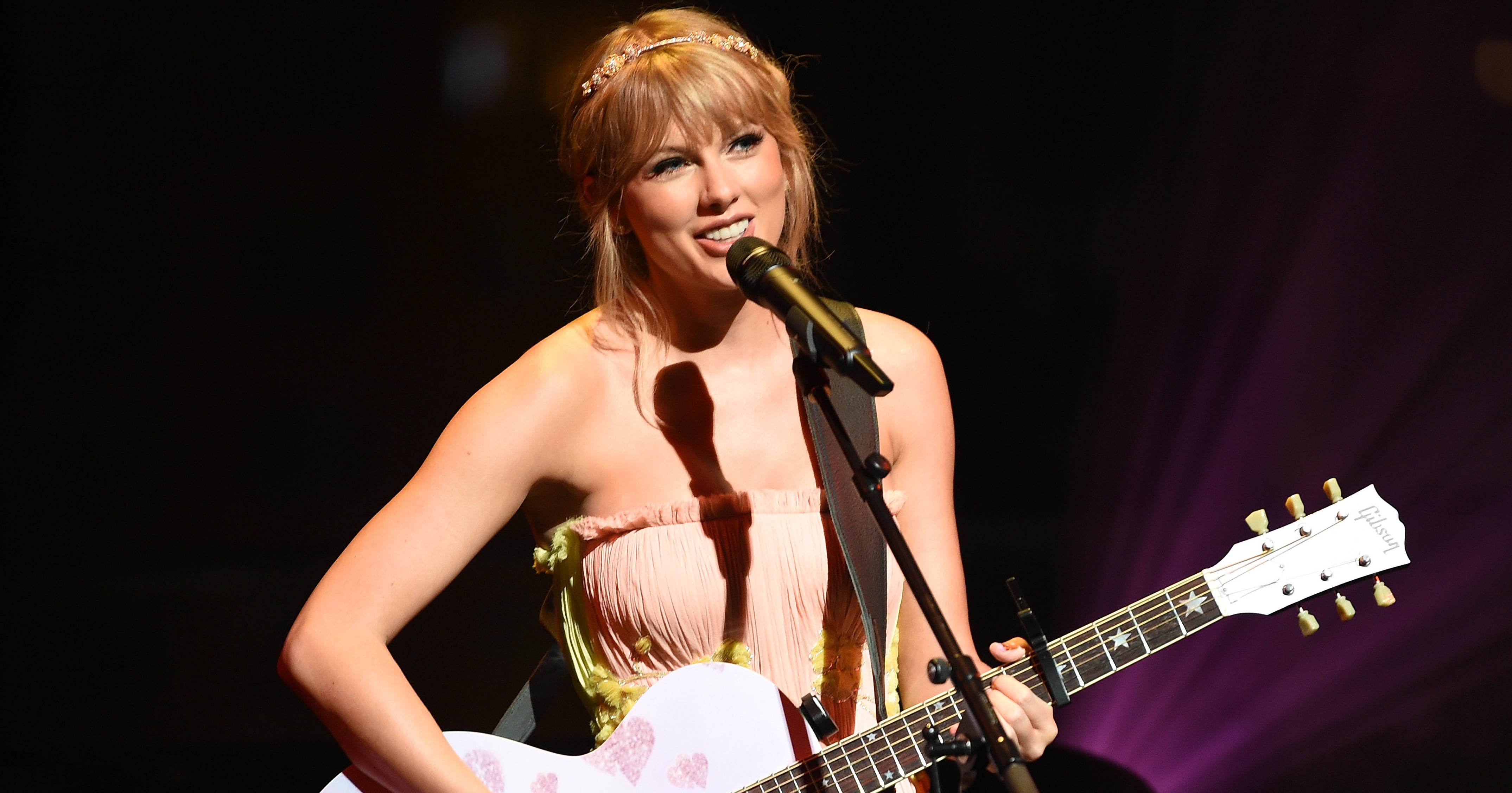 when-is-amazon-s-prime-day-concert-2019-popsugar-entertainment