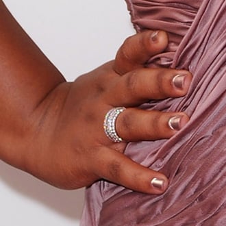 Amber Riley Amber Riley