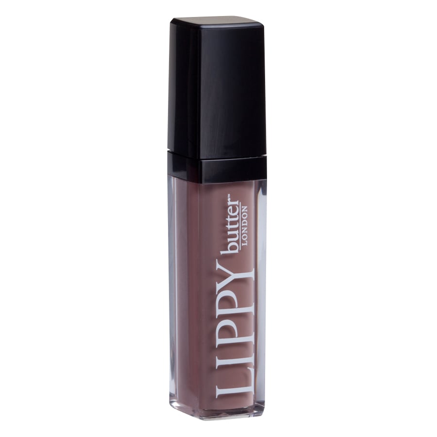 Butter London Lippy Liquid Lipstick in Yummy Mummy ($18)