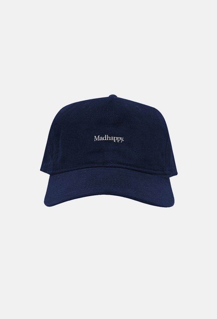 Madhappy Dad Hat