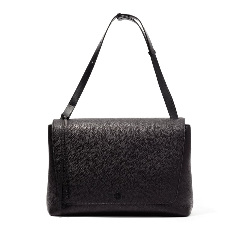 Dagne Dover Simone Satchel