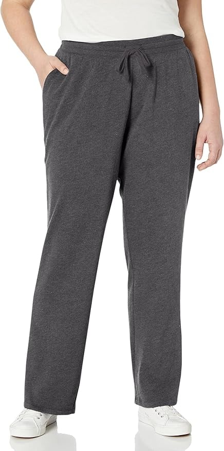 Best Affordable Shorts and Pants on Amazon