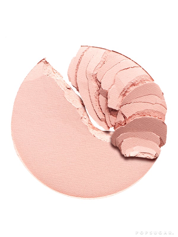 Buildable Blush in Enchanted