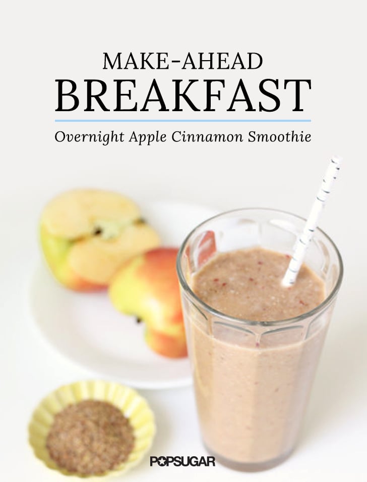 apple semaglutide recipe Green Cucumber Juice Semaglutide Diet Plan: Best Foods