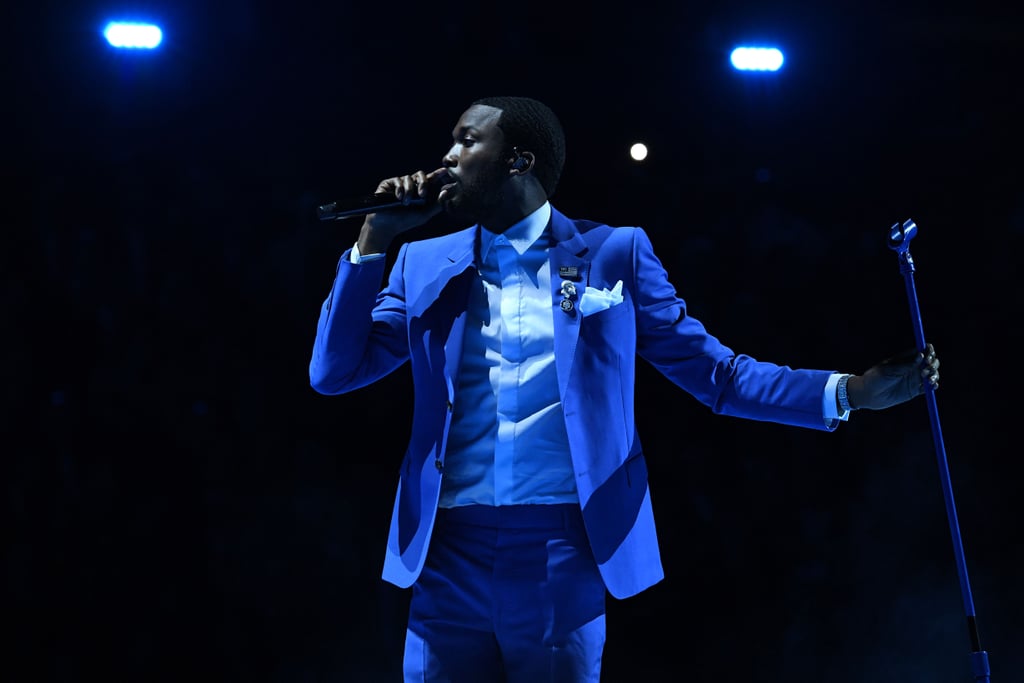 2020 Grammys Tribute Performance For Nipsey Hussle Video