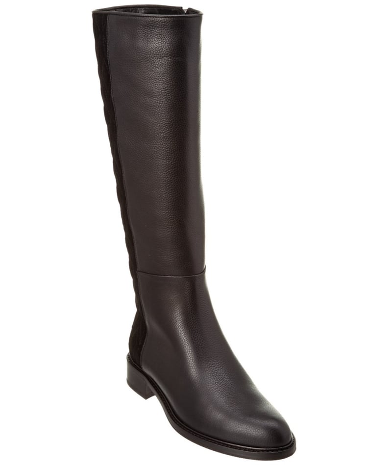 Aquatalia Giovanna Waterproof Boot