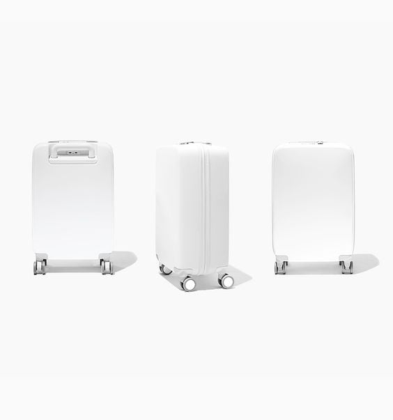 Oprah's Favorite Tech Things 2016 POPSUGAR Tech