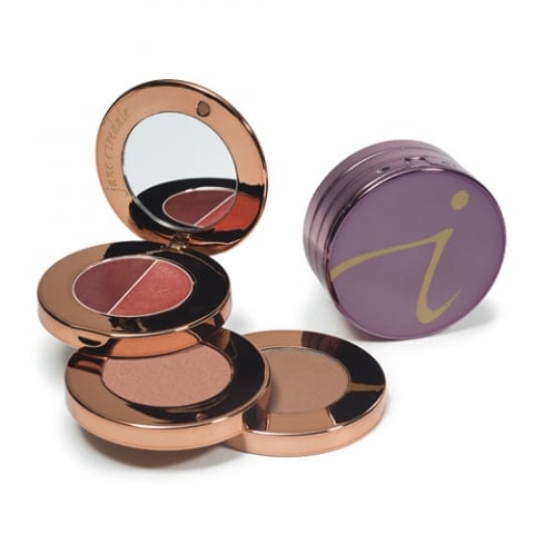 Makeup Kit