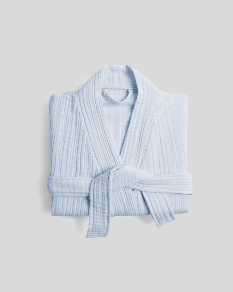 Parachute Cloud Cotton Robe