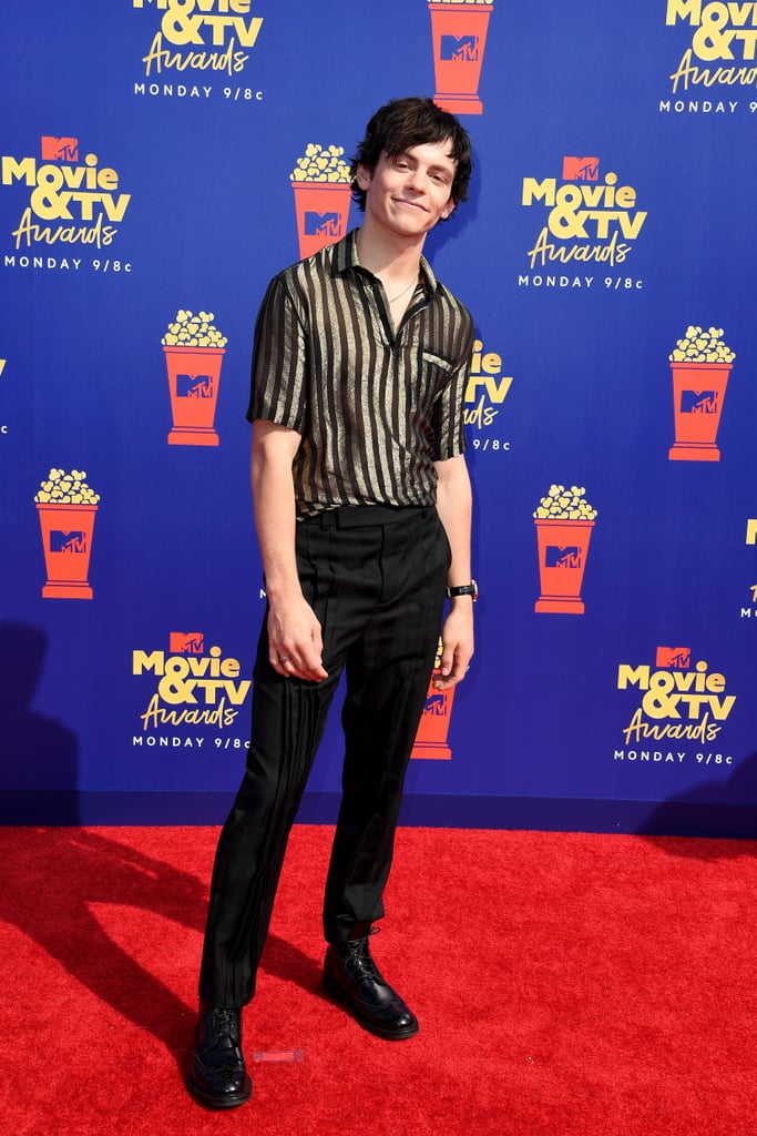 Hot Ross Lynch Pictures Popsugar Celebrity Photo 51 