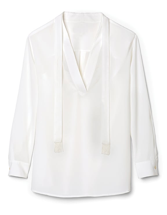 Rachel Zoe Maternity Clothes