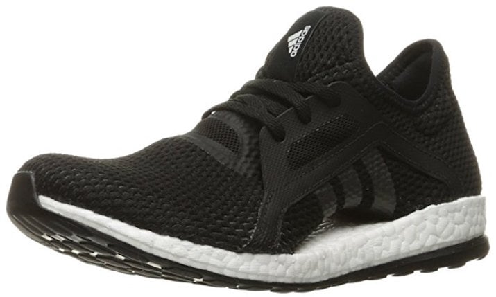 Adidas Pureboost X Running Shoe