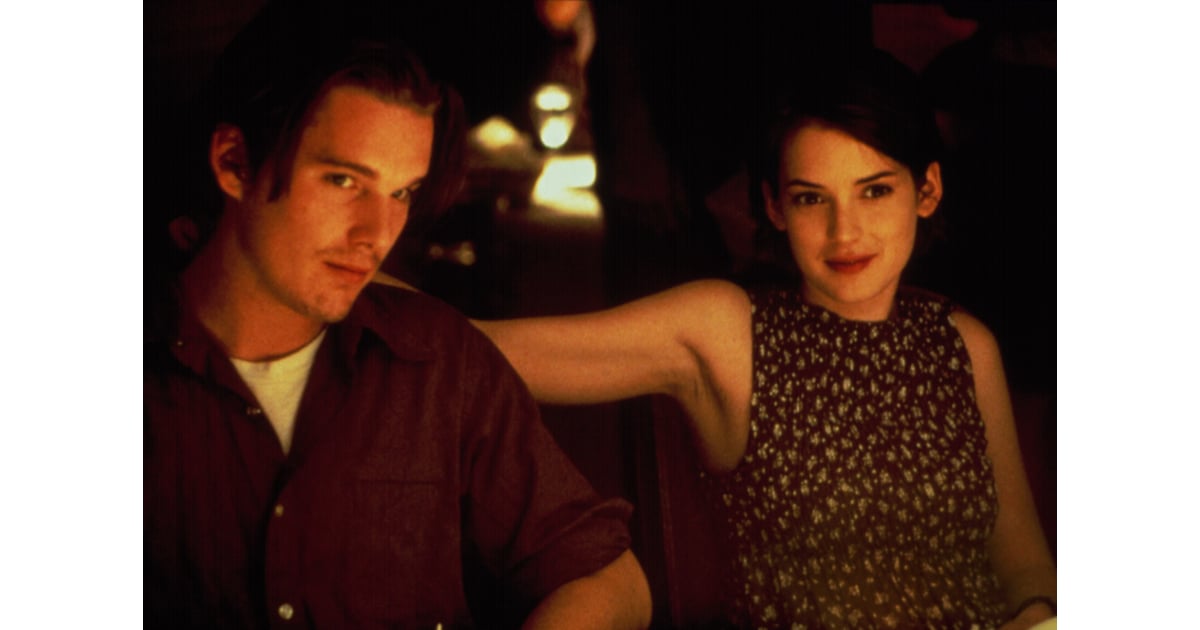 Reality Bites | Movies About Friends Who Fall in Love ...