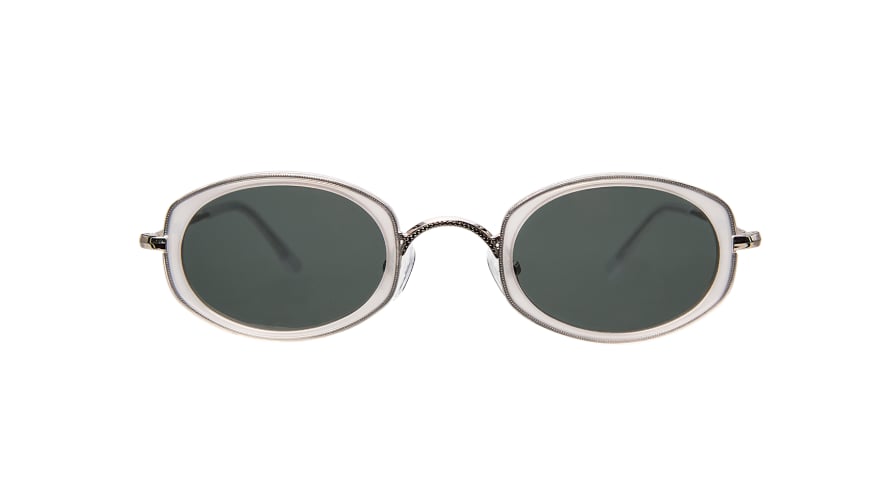 Illesteva Ravello Sunglasses