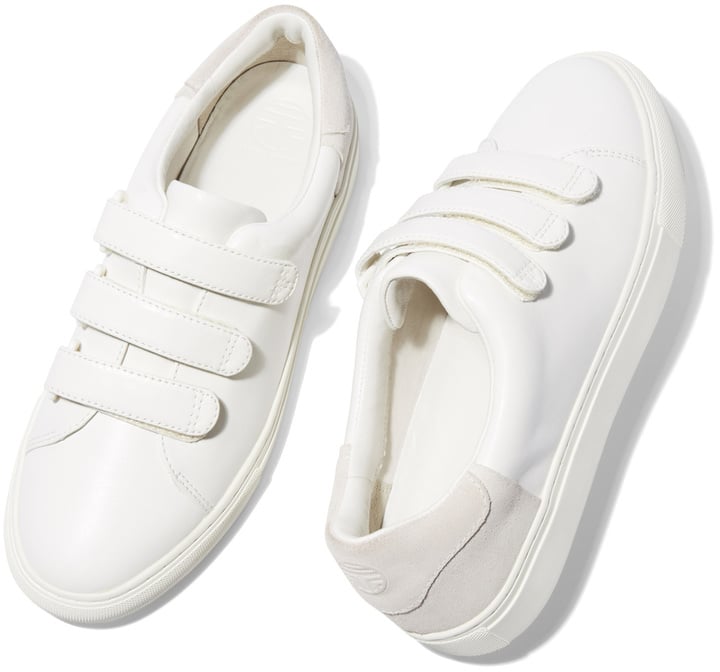 Tory Sport Sneakers
