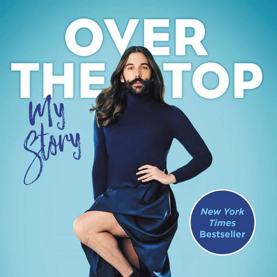 Celebrity Autobiographies to Read Based on Zodiac