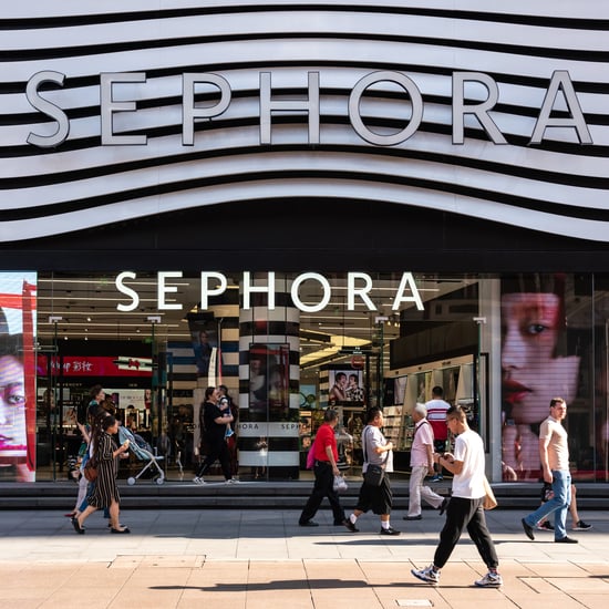Sephora Joined the 15% Pledge to Carry Black-Owned Brands