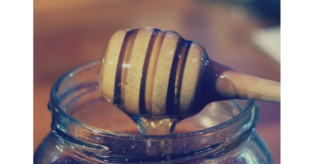 Daily Teaspoon of Honey How to Keep My Kid From Getting Sick