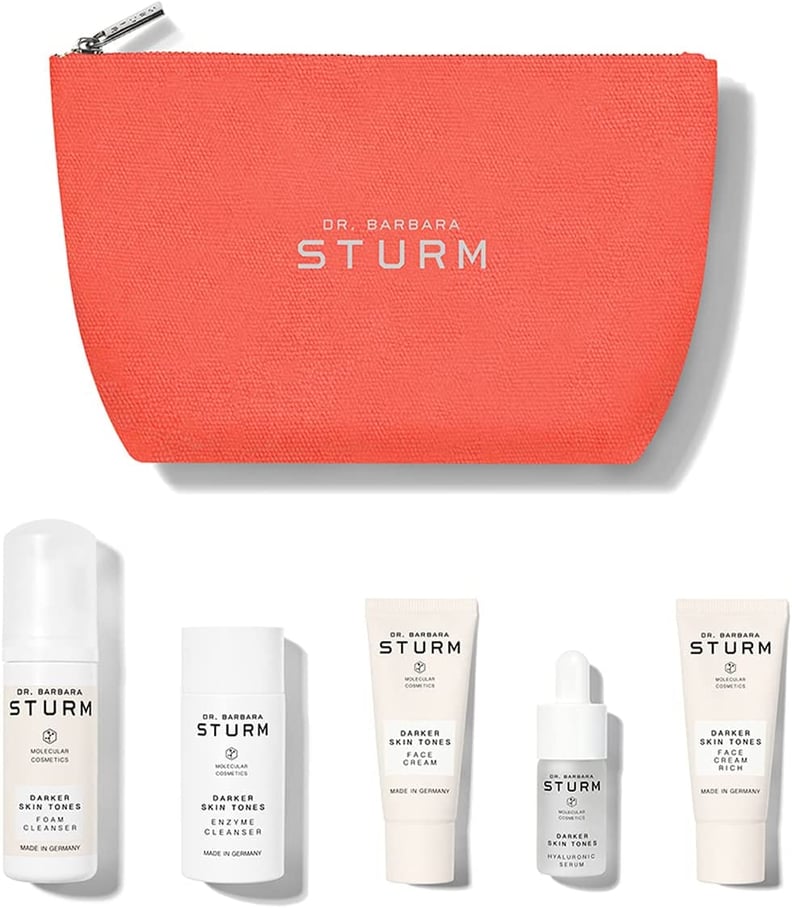 Best Skin Care Kit on Amazon