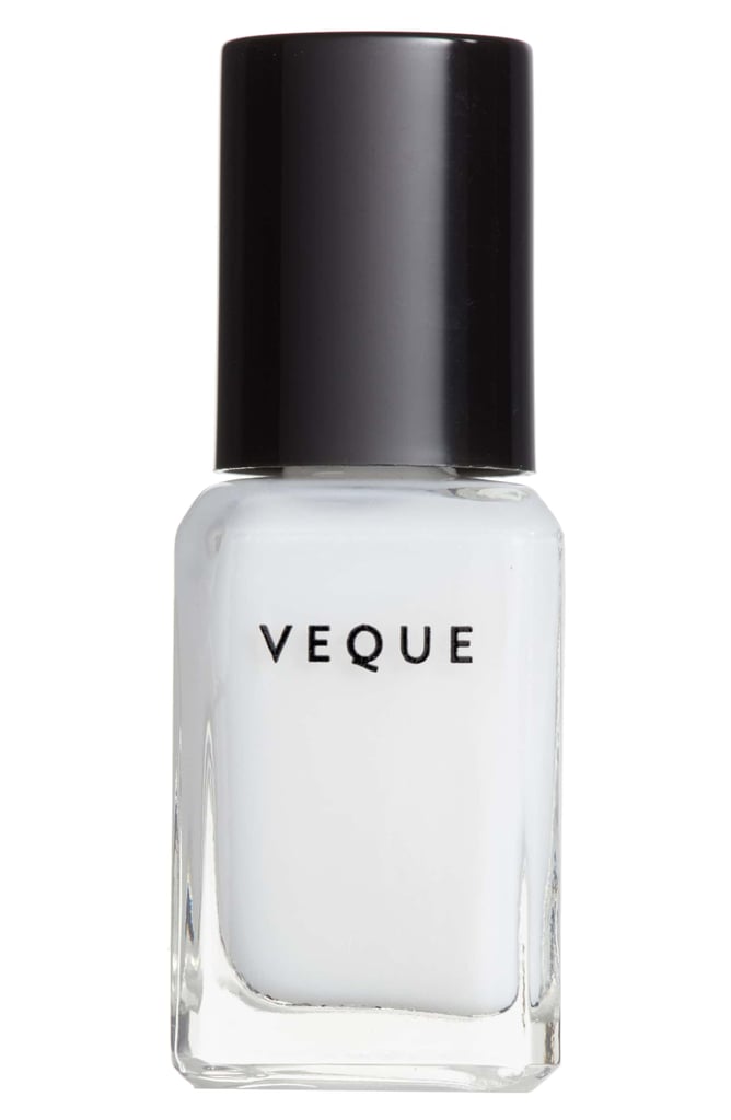 Nail Pick Me Up