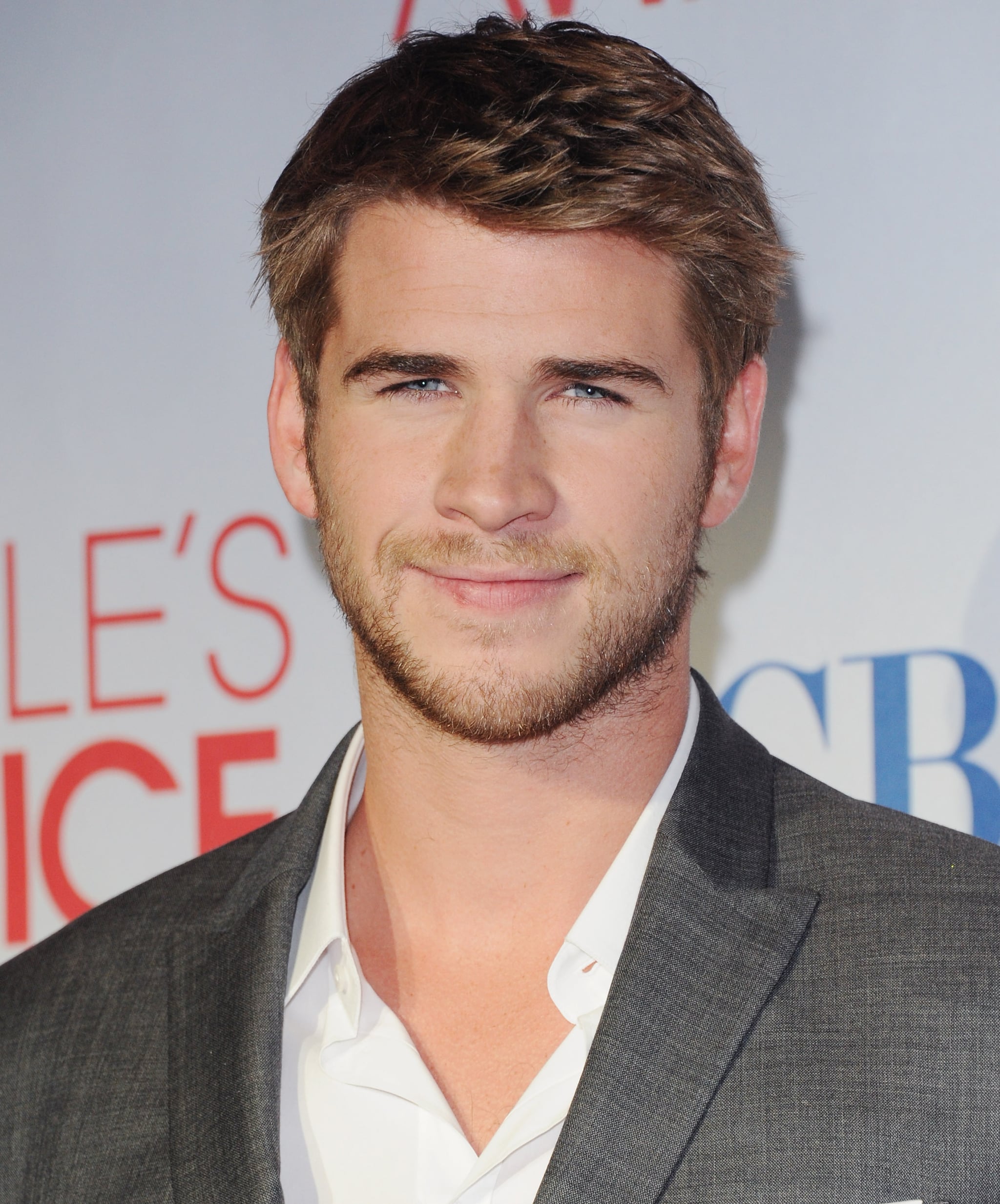 Liam Hemsworth Australian Eye Candy Hottie Aussie Or Down Under Dud Popsugar Love Sex He is also a brand ambassador of the australian.