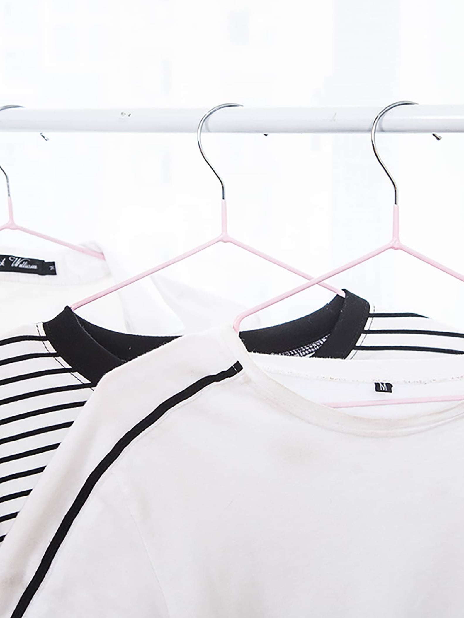 Cheap Organization Products From Shein POPSUGAR Home