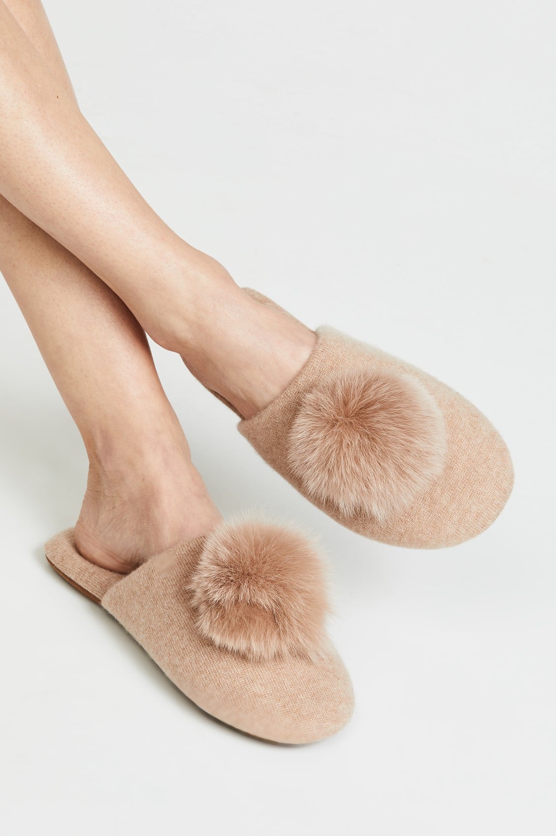 Best House Slippers For Women POPSUGAR Family