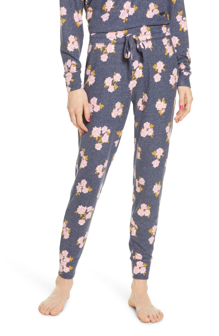 bp jogger pants