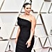 Sexiest Oscars Dresses 2019