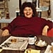 Best Roseanne Episodes