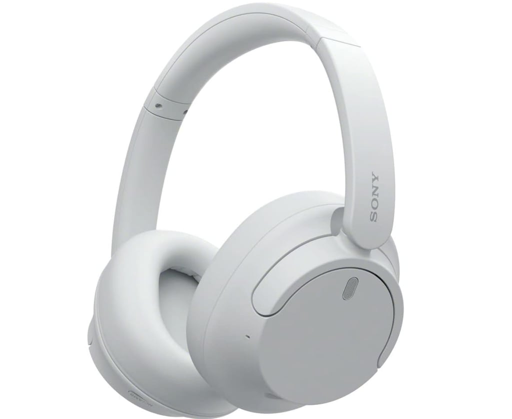 Sony WH-CH720N Noise-Canceling Wireless Headphones
