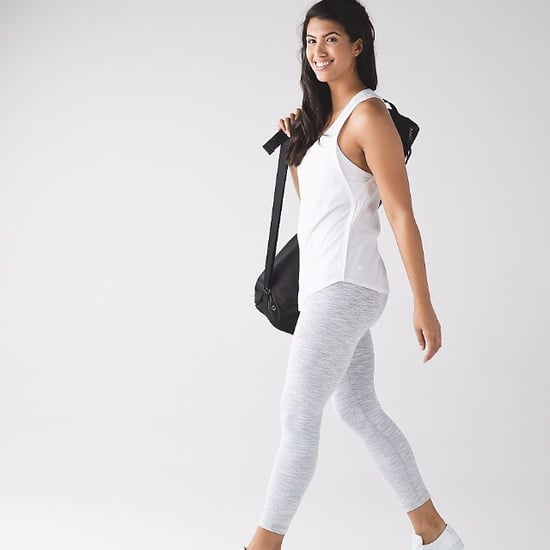 Best Activewear For Petites