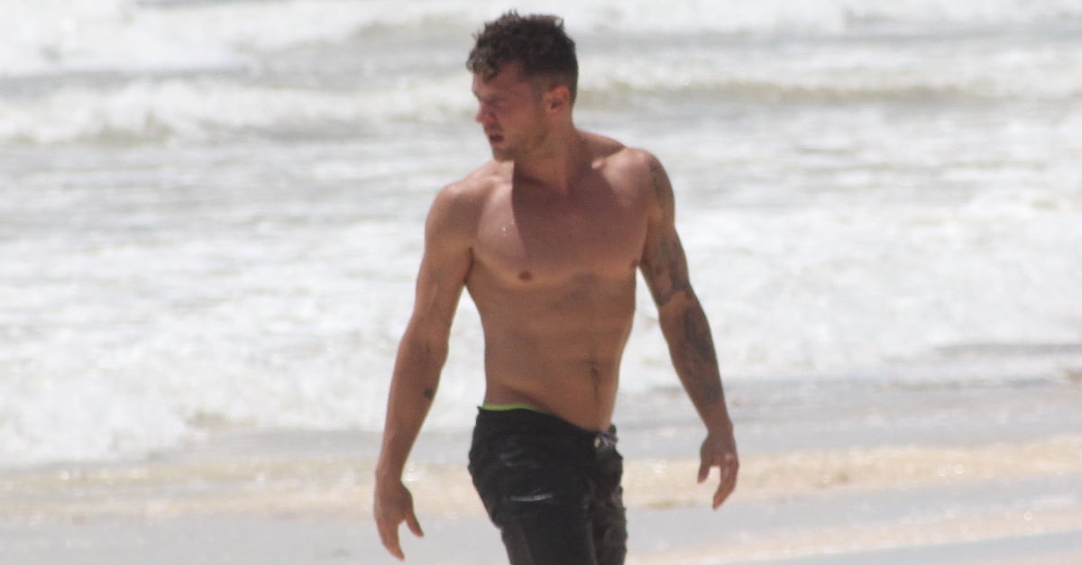 ryan phillippe 2023 playa