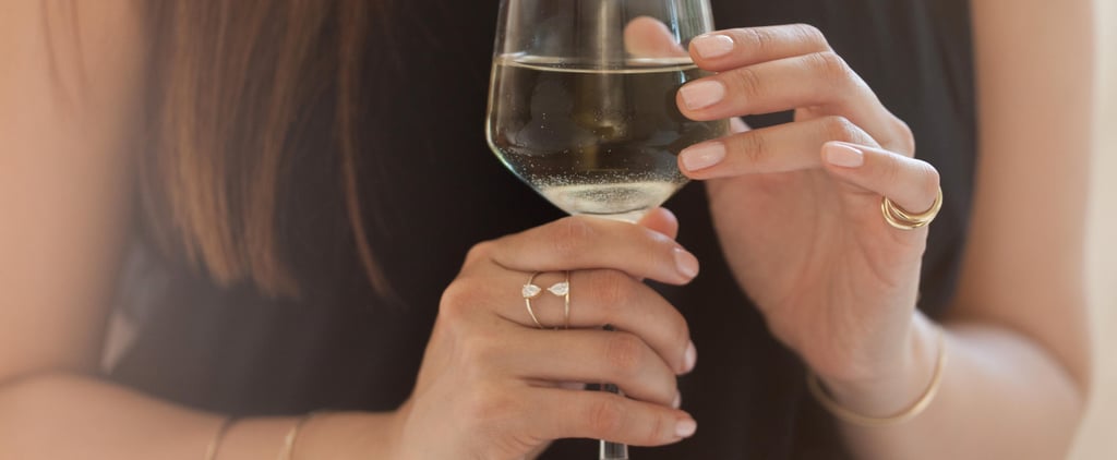 How to Become a Hand Model